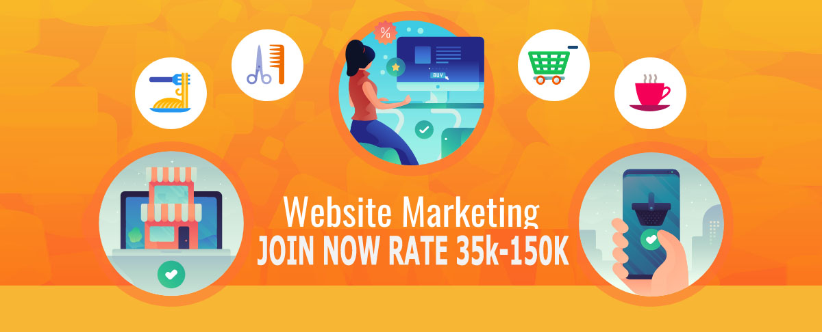 mobil bekas probolinggo